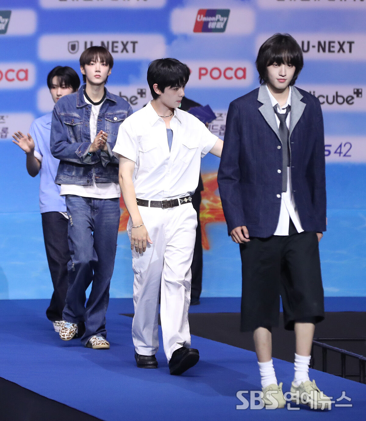 에이엠피 (사진=게티이미지코리아)