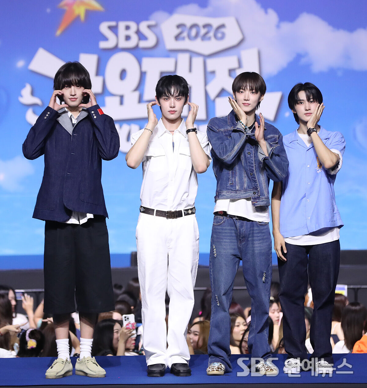 에이엠피 (사진=게티이미지코리아)