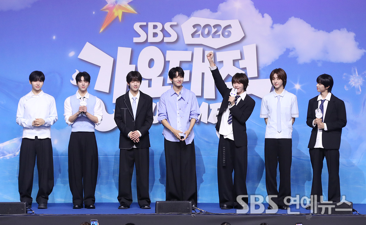 IDID (Photo = Getty Images Korea)