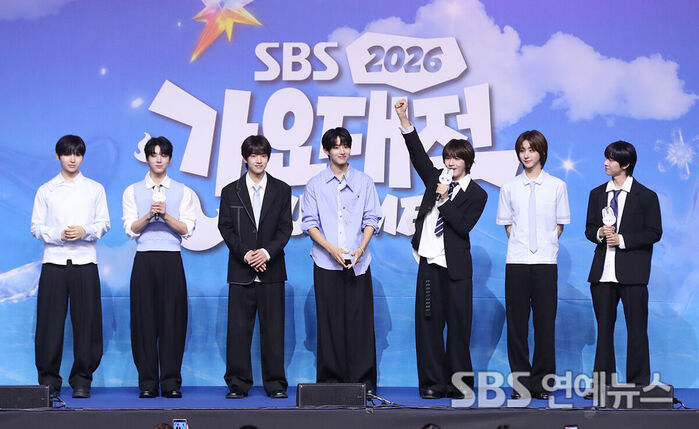 IDID (Photo = Getty Images Korea)