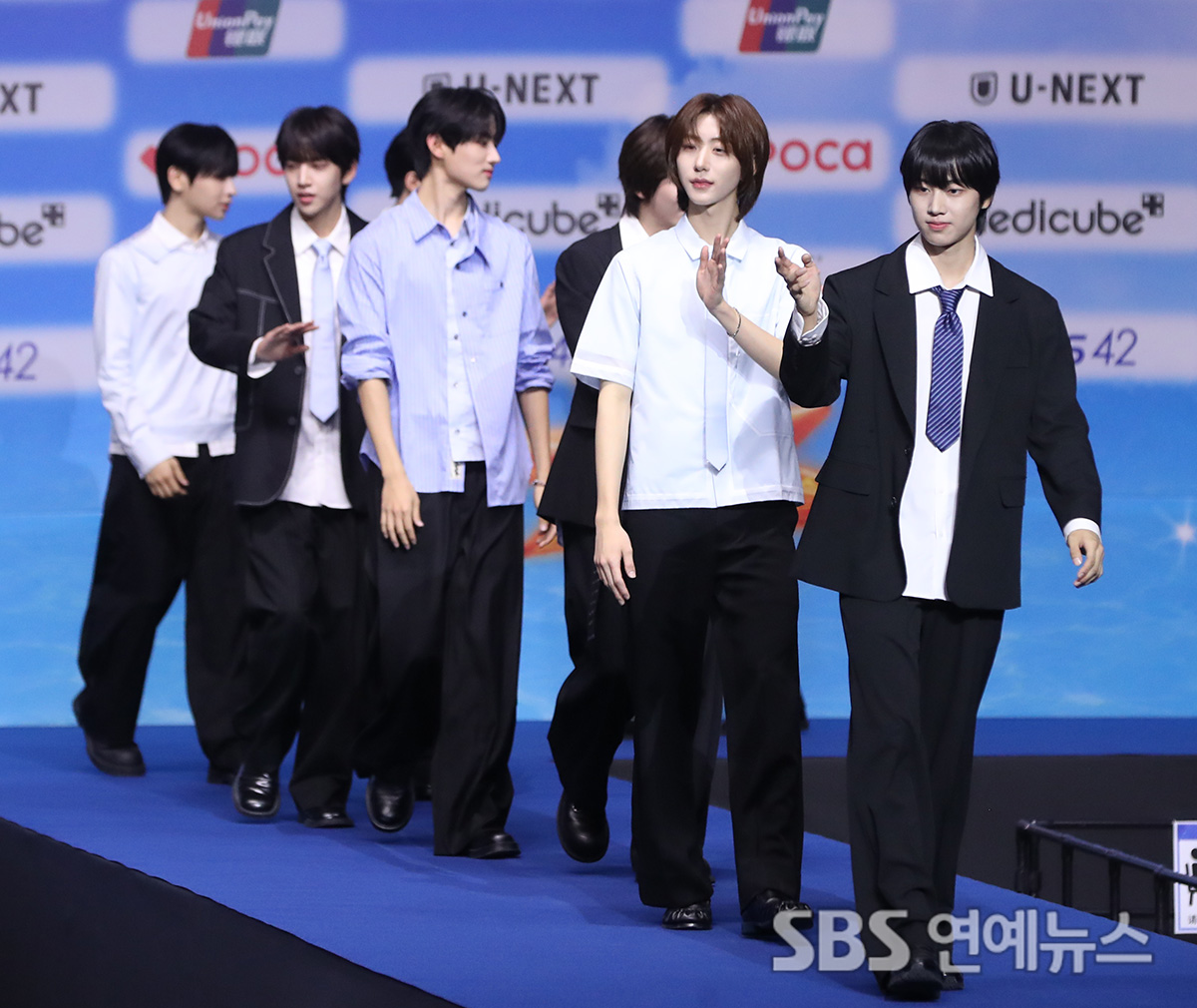 IDID (Photo = Getty Images Korea)