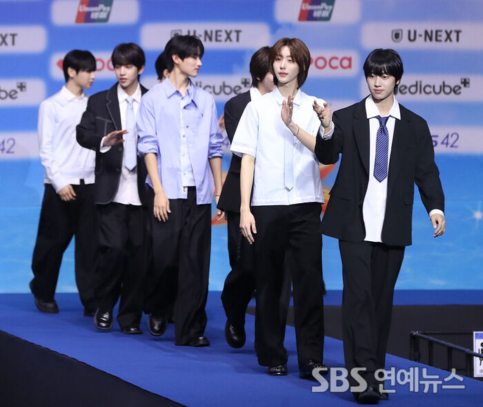 IDID (Photo = Getty Images Korea)