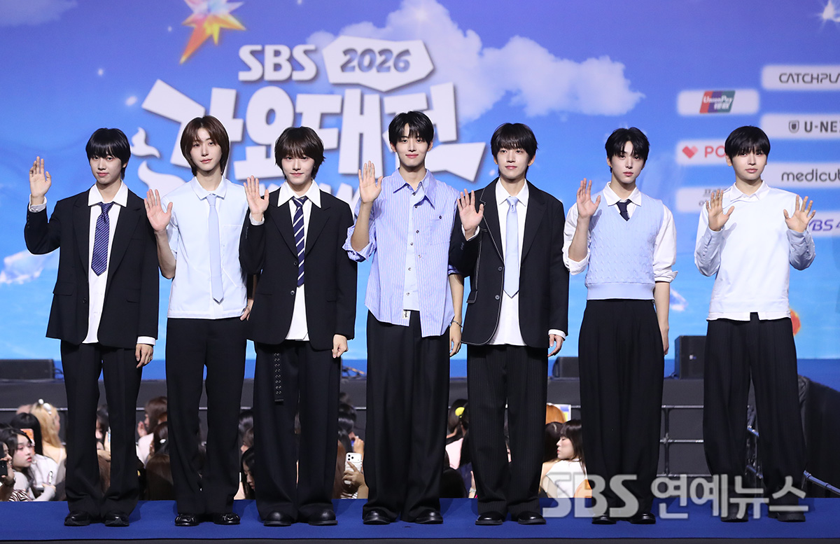 IDID (Photo = Getty Images Korea)