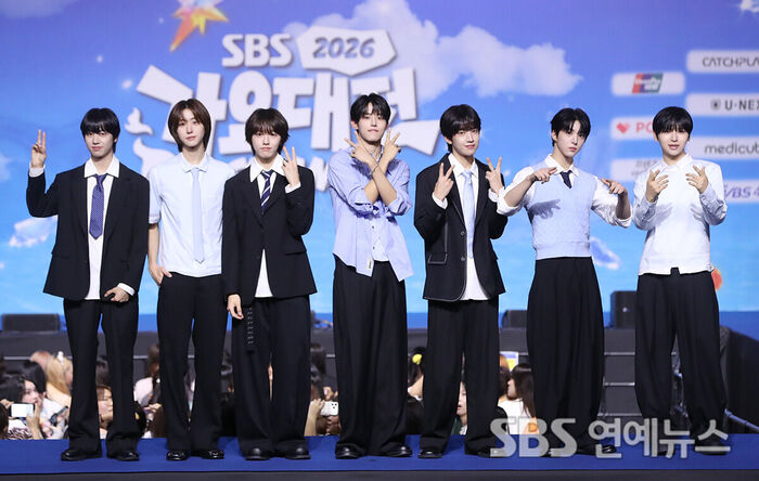 IDID (Photo = Getty Images Korea)