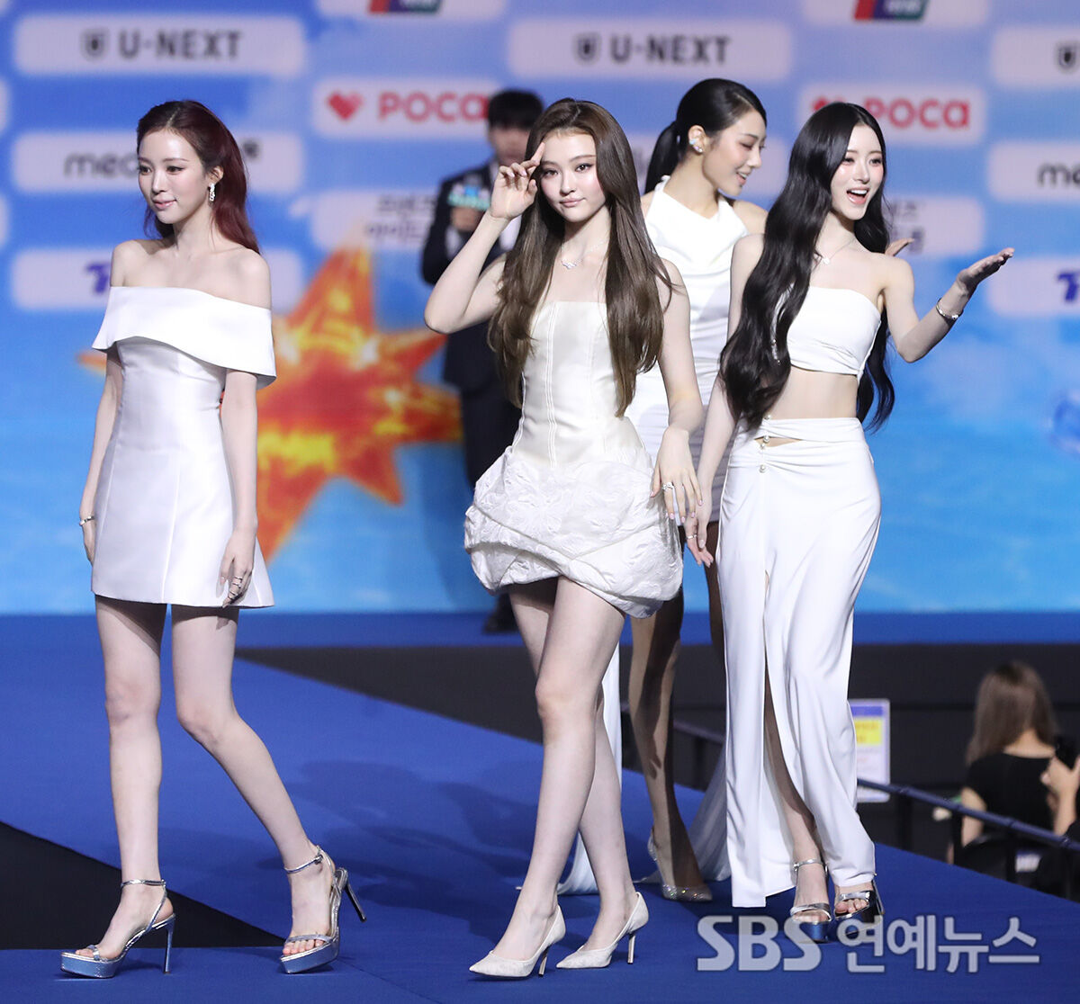 미야오 (사진=게티이미지코리아)