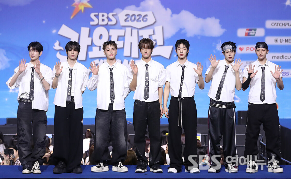 넥스지 (사진=게티이미지코리아)