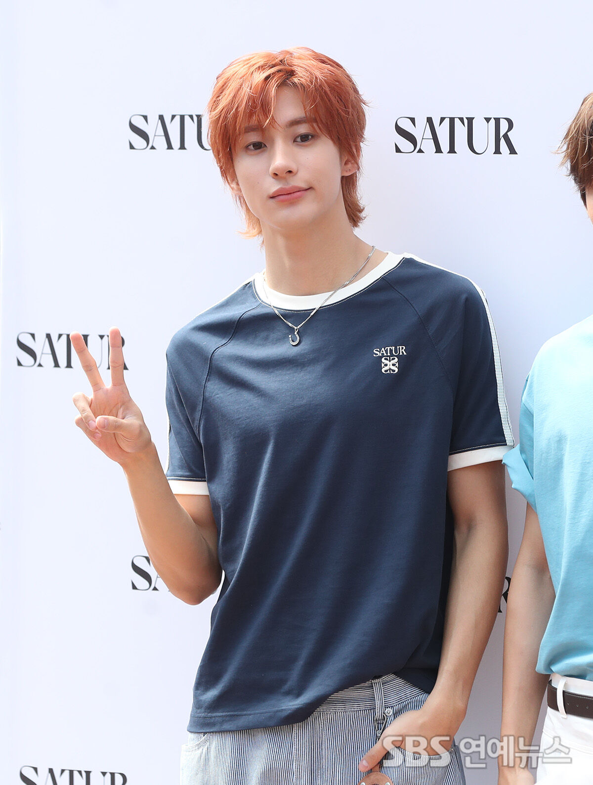 RIIZE Anton (Photo = Getty Images Korea)