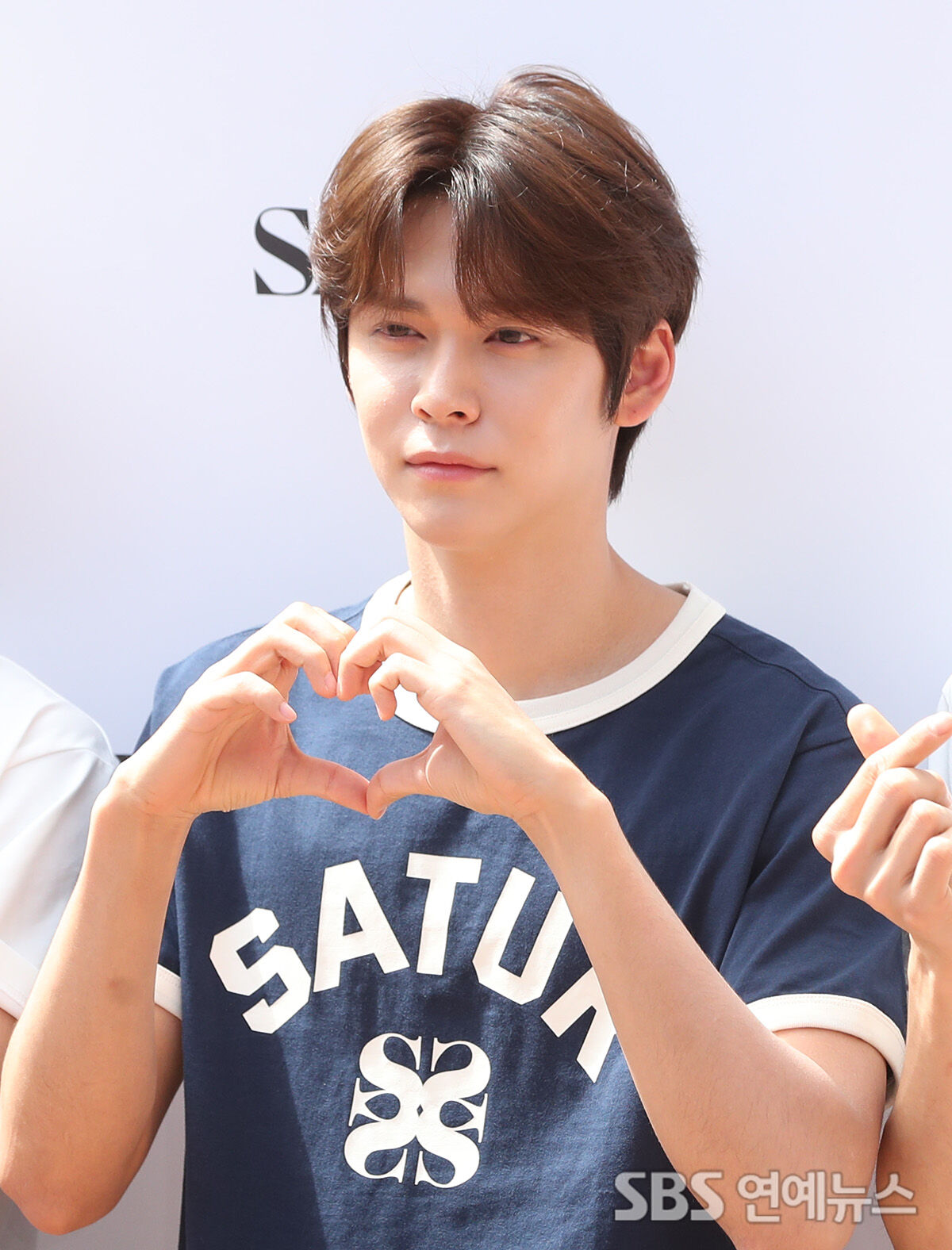 RIIZE Eunseok (Photo = Getty Images Korea)