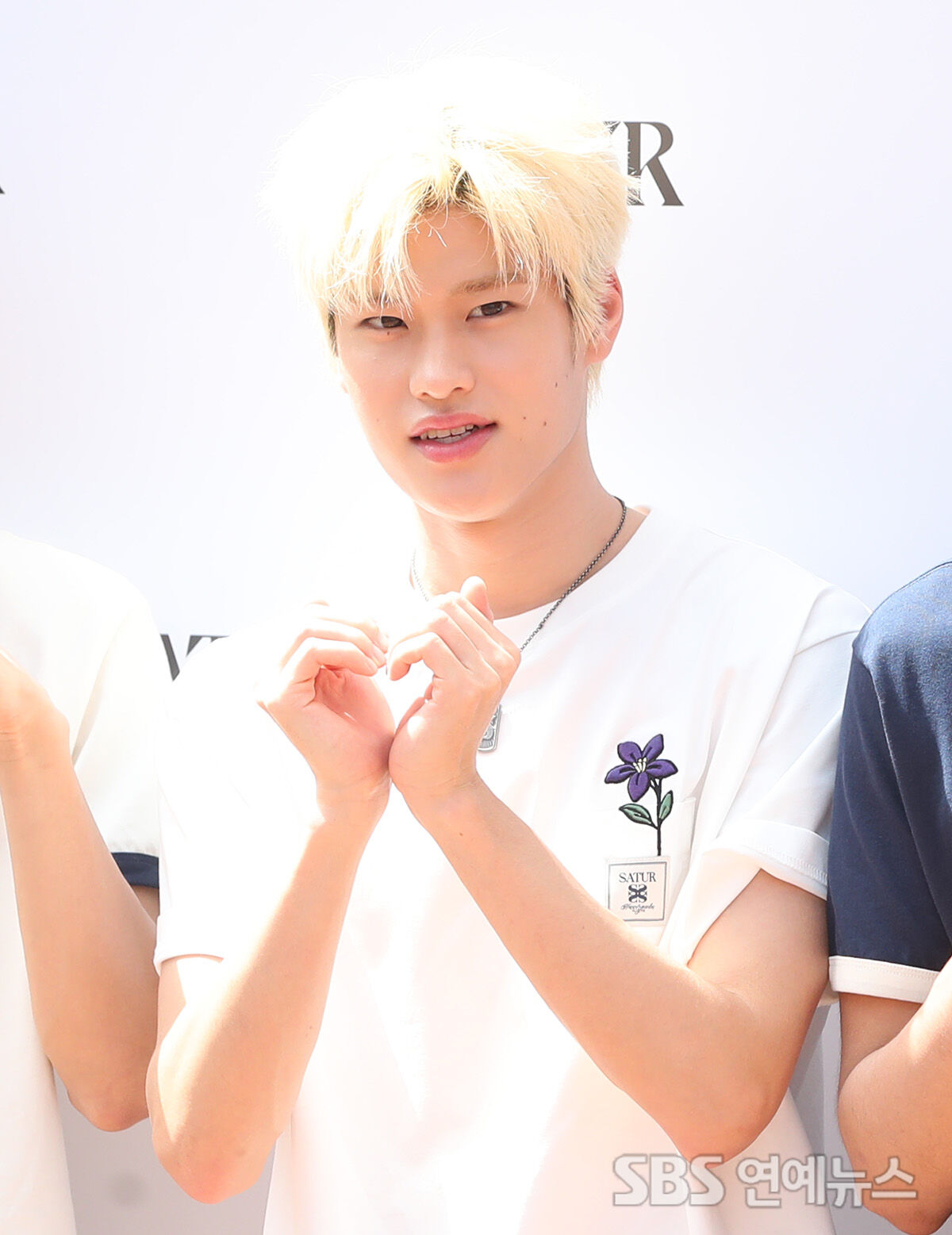 RIIZE Sohee (Photo = Getty Images Korea)