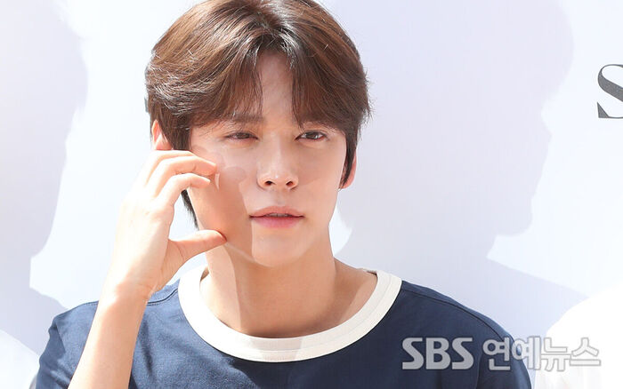 RIIZE Eunseok (Photo = Getty Images Korea)