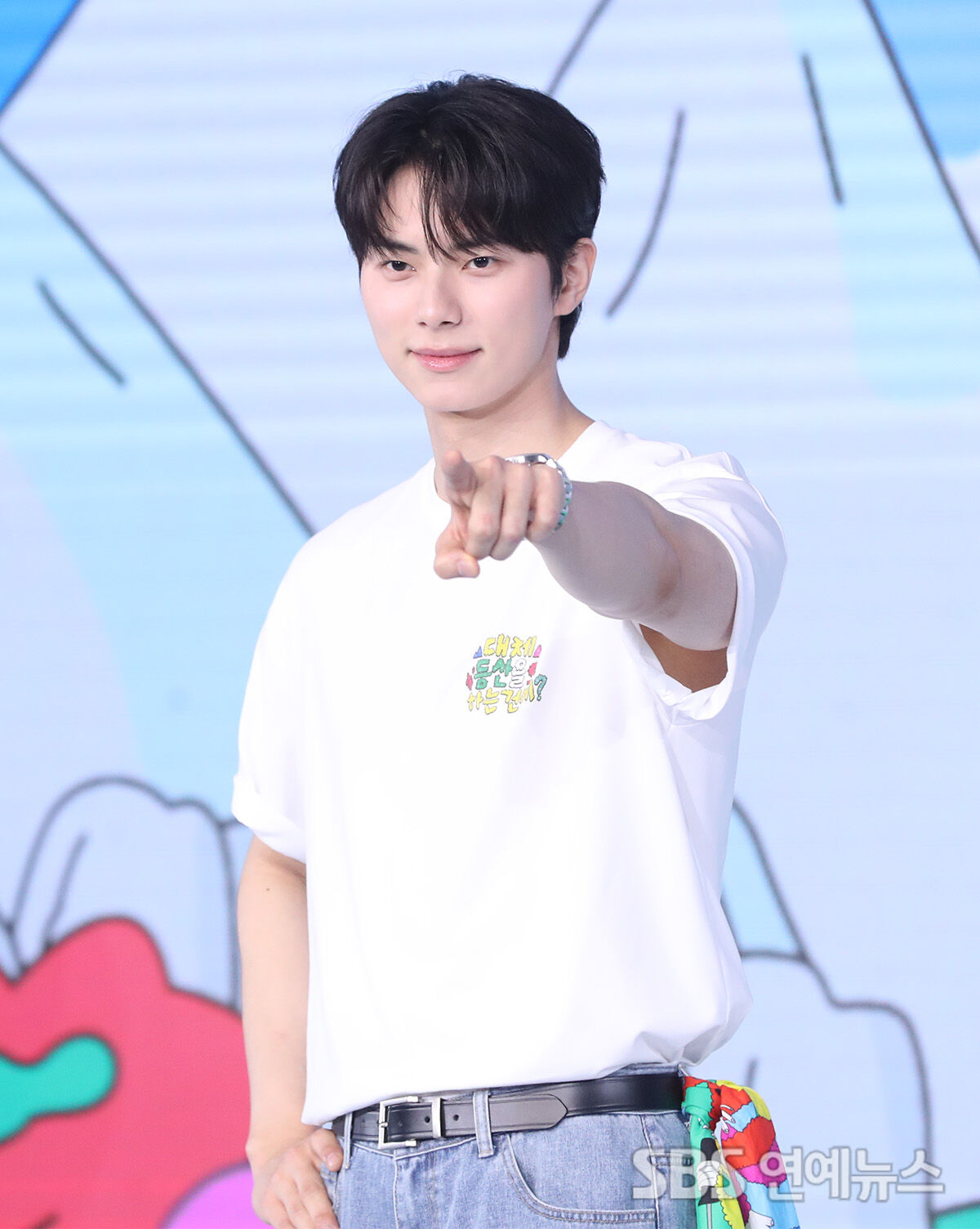 이채민 (사진=게티이미지코리아)