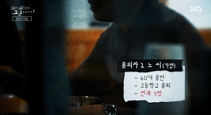 꼬꼬무 (사진=게티이미지코리아)