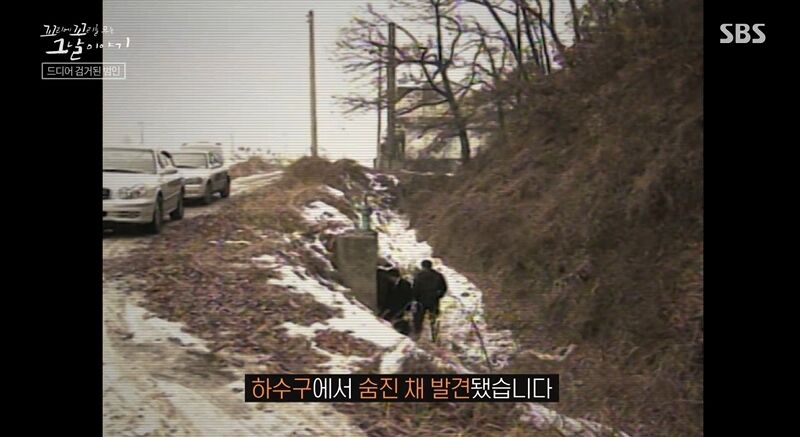 꼬꼬무 (사진=게티이미지코리아)