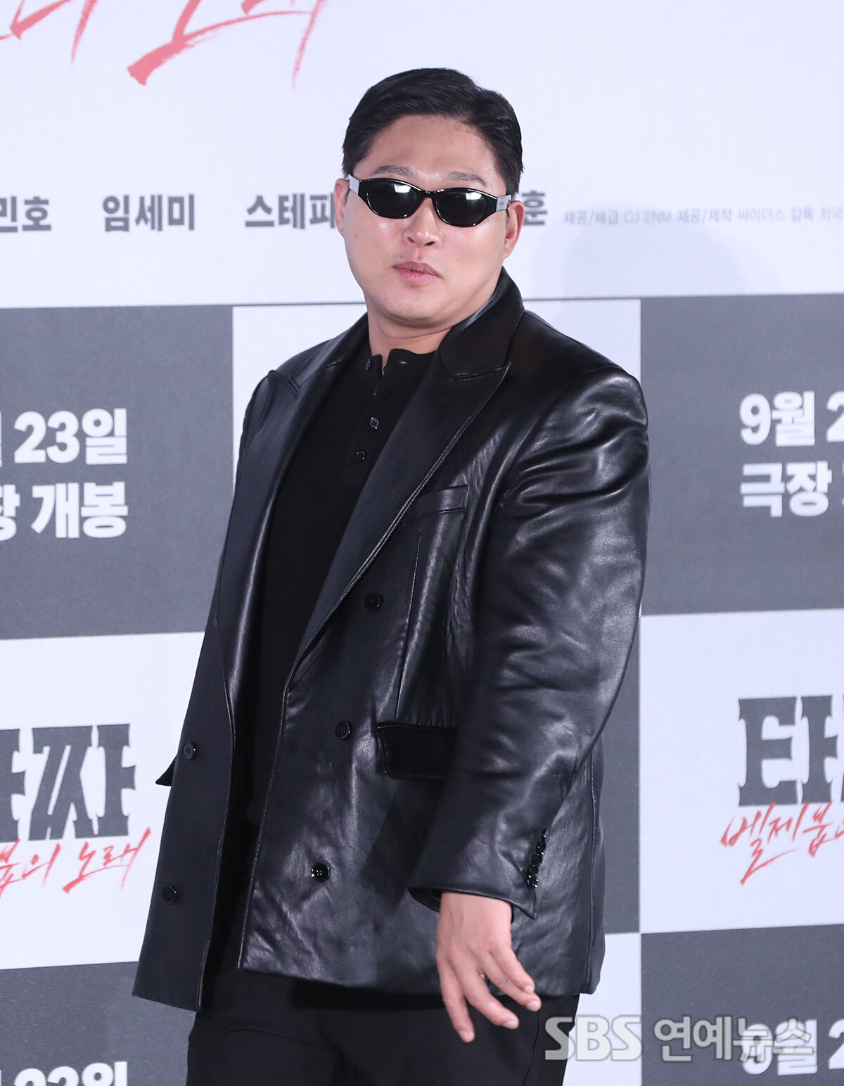 문지훈 (사진=게티이미지코리아)