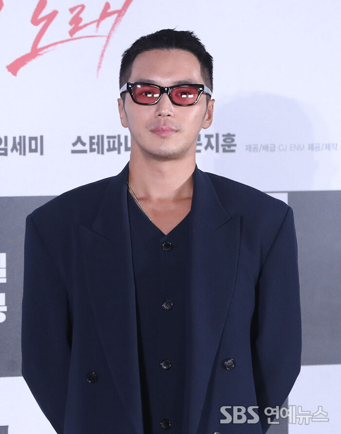 Byun Yo-han (Photo = Getty Images Korea)