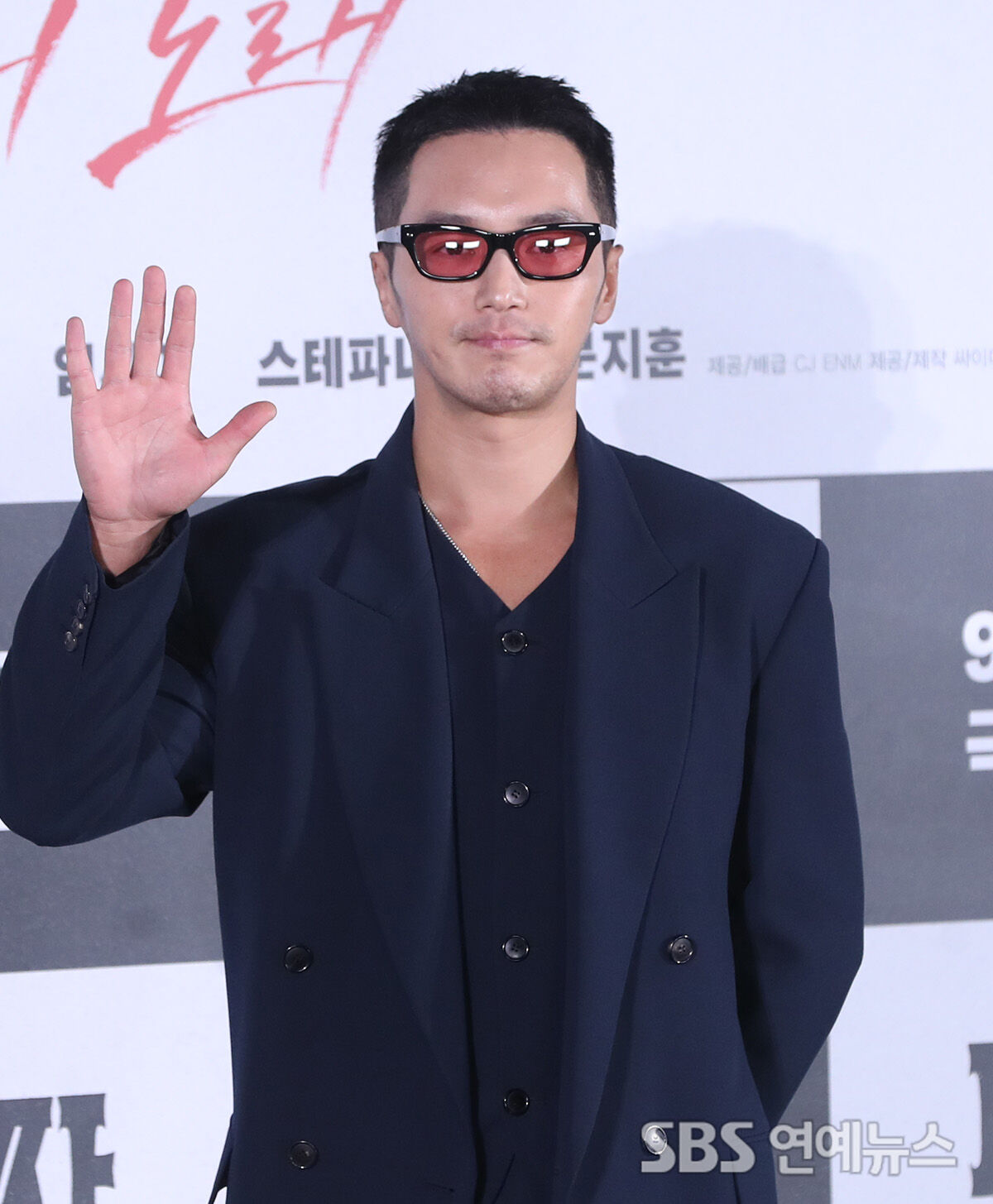 Byun Yo-han (Photo = Getty Images Korea)