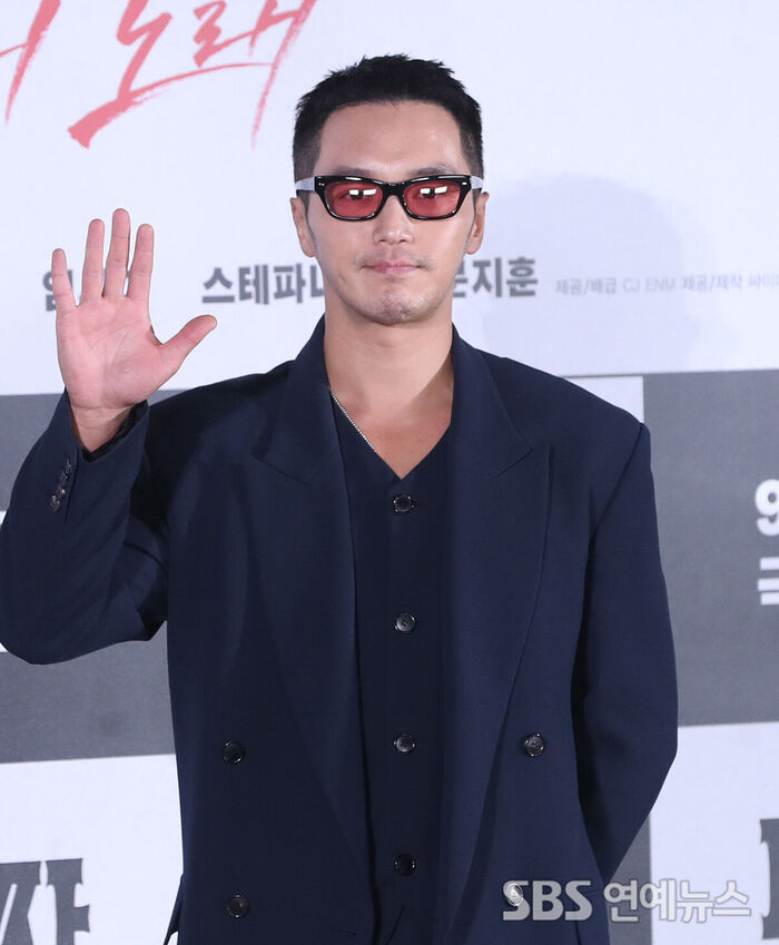 Byun Yo-han (Photo = Getty Images Korea)