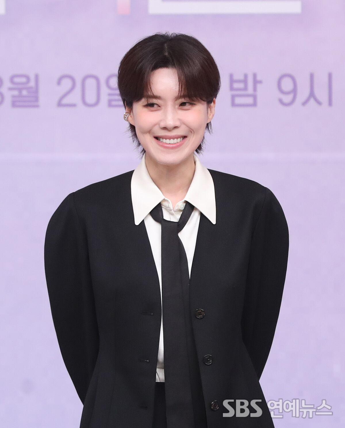 장도연 (사진=게티이미지코리아)