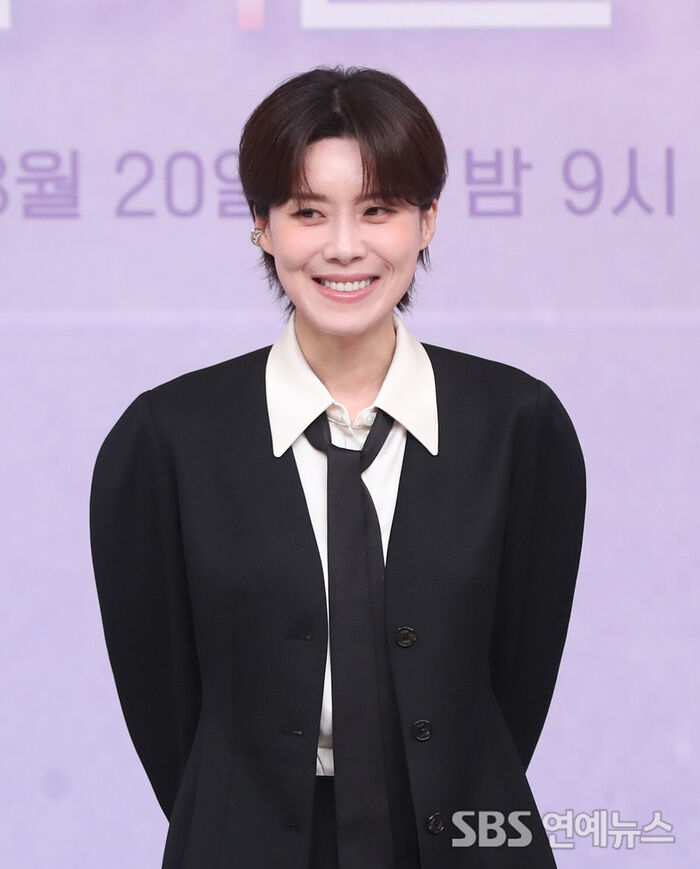 Jang Doyoun (Photo = Getty Images Korea)
