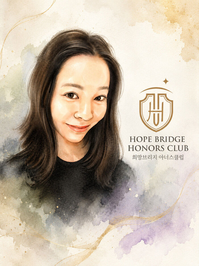 Lee Hye-young (Photo=Getty Images Korea)