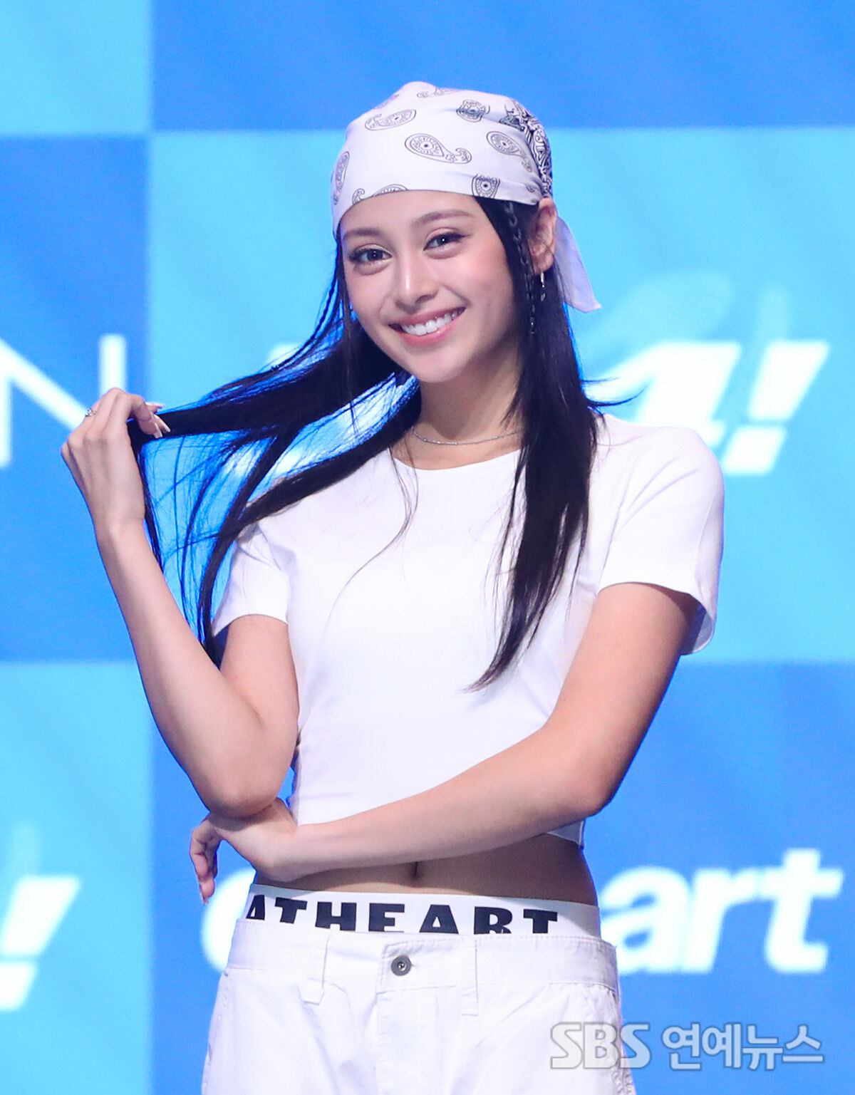 앳하트 케이틀린 (사진=게티이미지코리아)