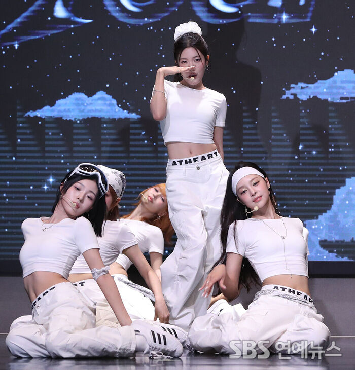AtHeart (Photo=Getty Images Korea)
