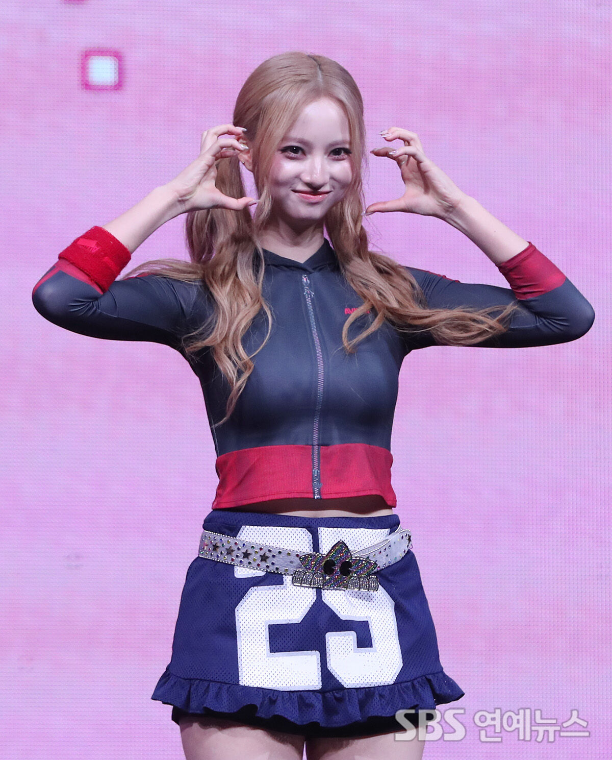 아워벌스데이 베이비 (사진=게티이미지코리아)