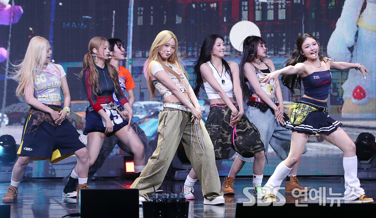 OURBIRTHDAY (Photo provided by Getty Images Korea)
