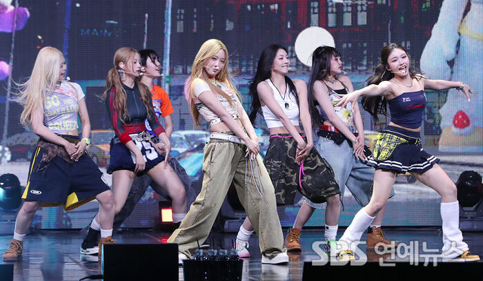 OURBIRTHDAY (Photo provided by Getty Images Korea)