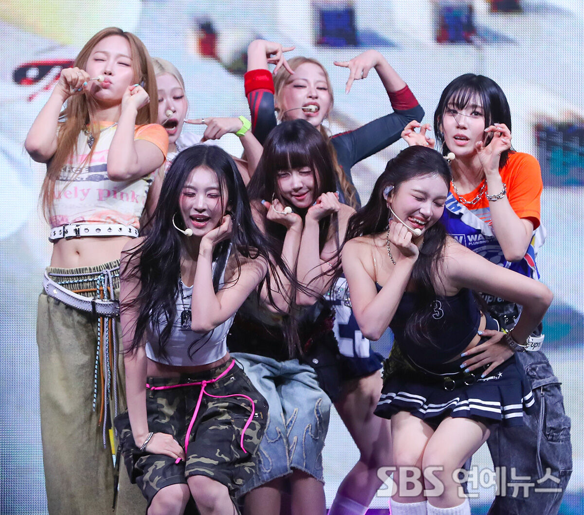 아워벌스데이 (사진=게티이미지코리아)