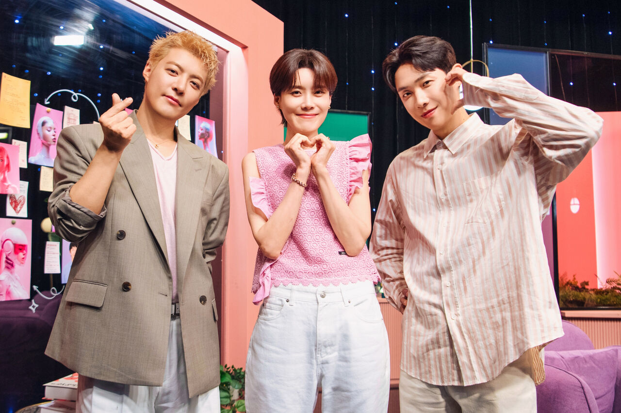 기이안 연애 (사진=게티이미지코리아)