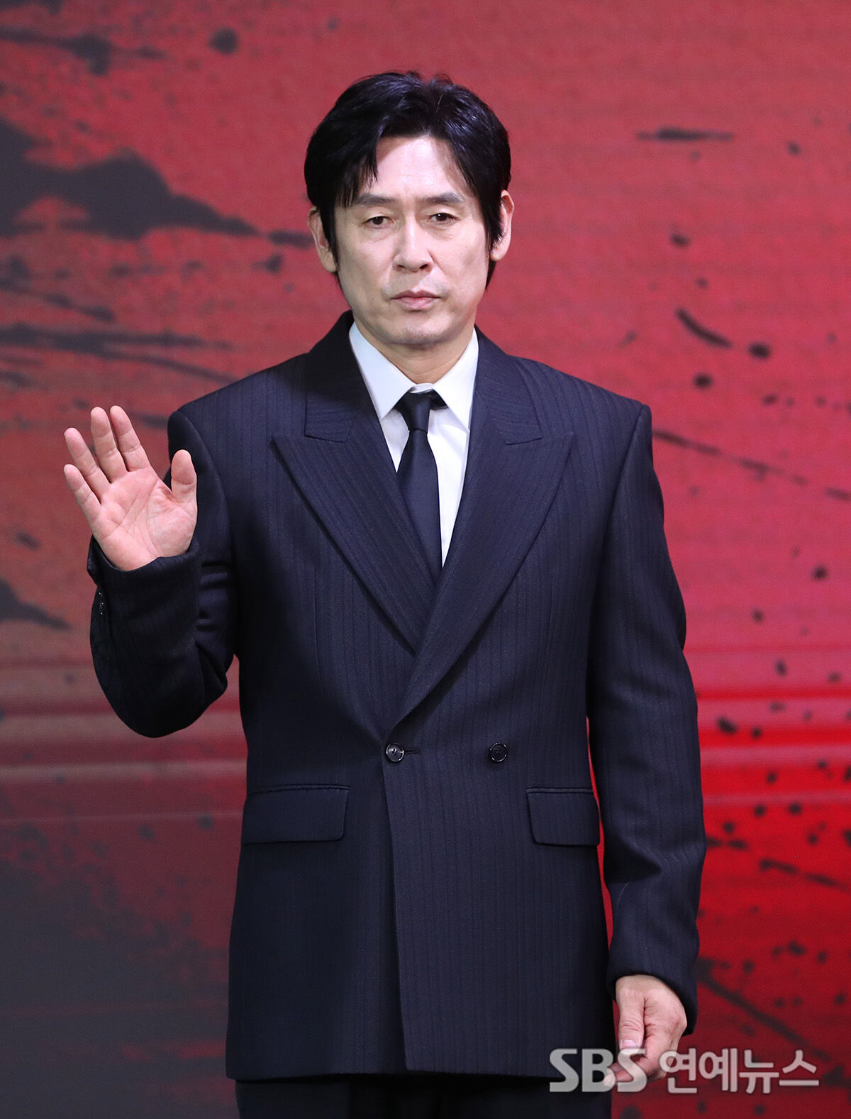 설경구 (사진=게티이미지코리아)
