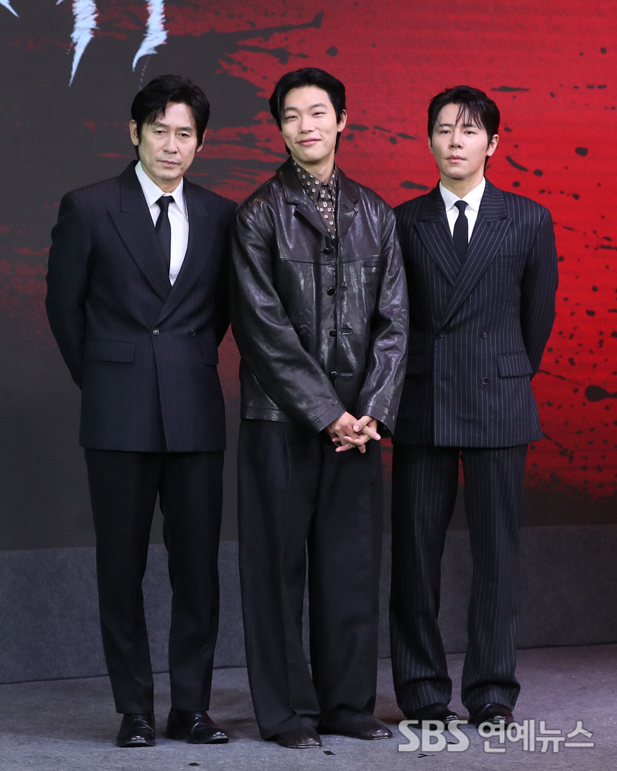 들쥐 들쥐 (사진=게티이미지코리아)