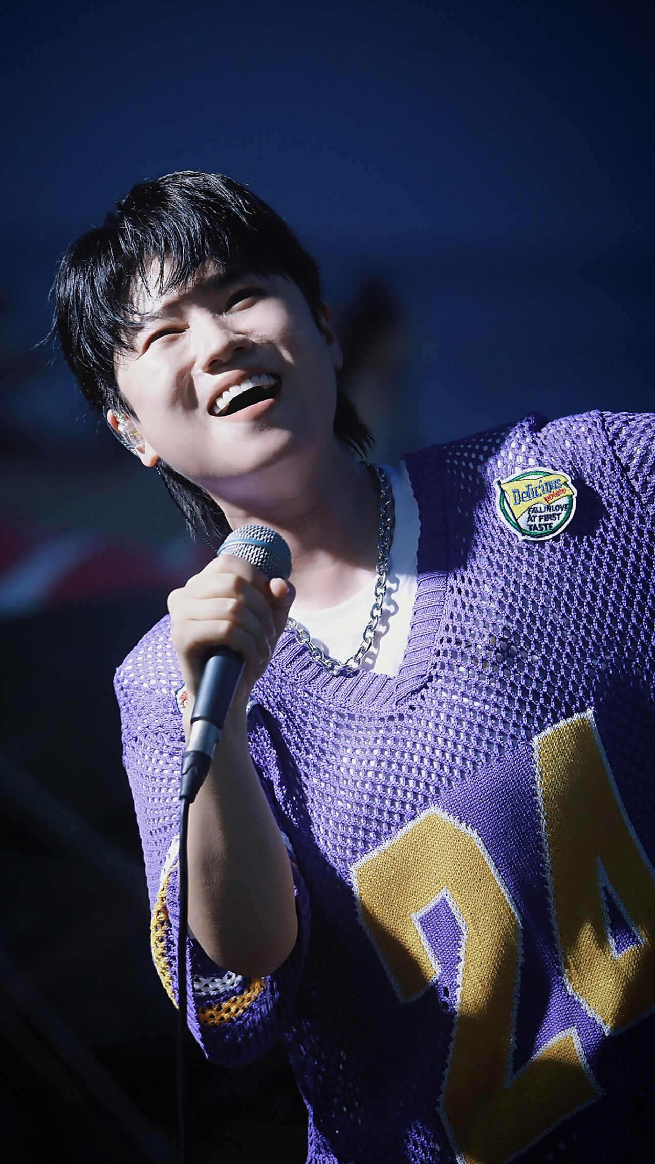 마이진 (사진=게티이미지코리아)