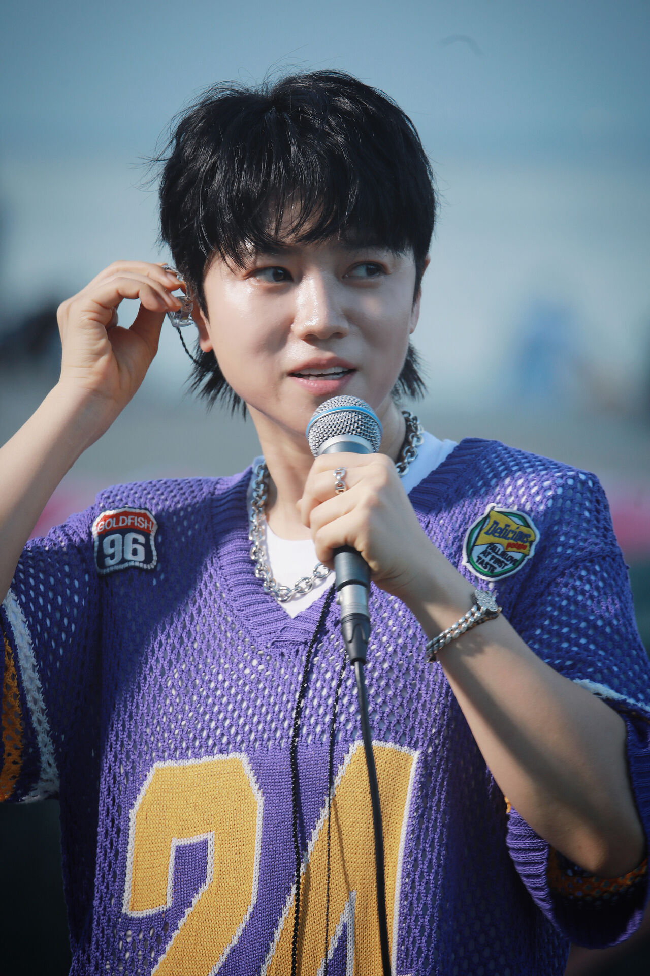 마이진 (사진=게티이미지코리아)