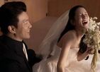 양준모, 결혼 상대는 스피카 양지원이었다..."내년 부모 돼요"