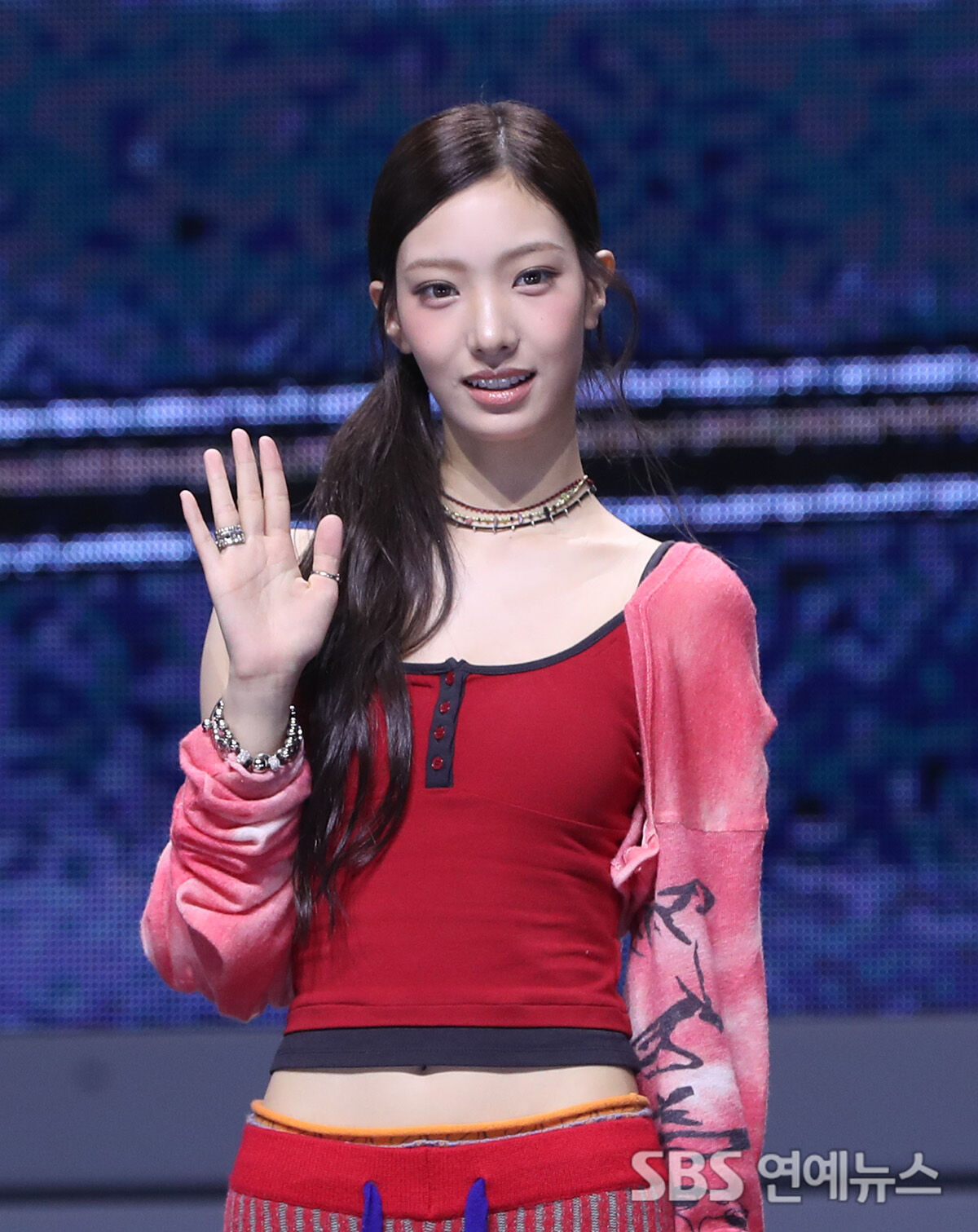 튜이드 서연 (사진=게티이미지코리아)