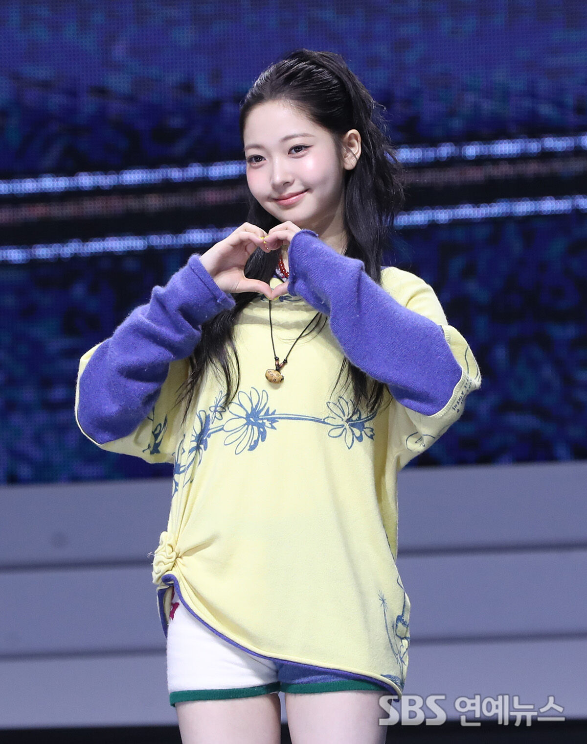 튜이드 지아 (사진=게티이미지코리아)
