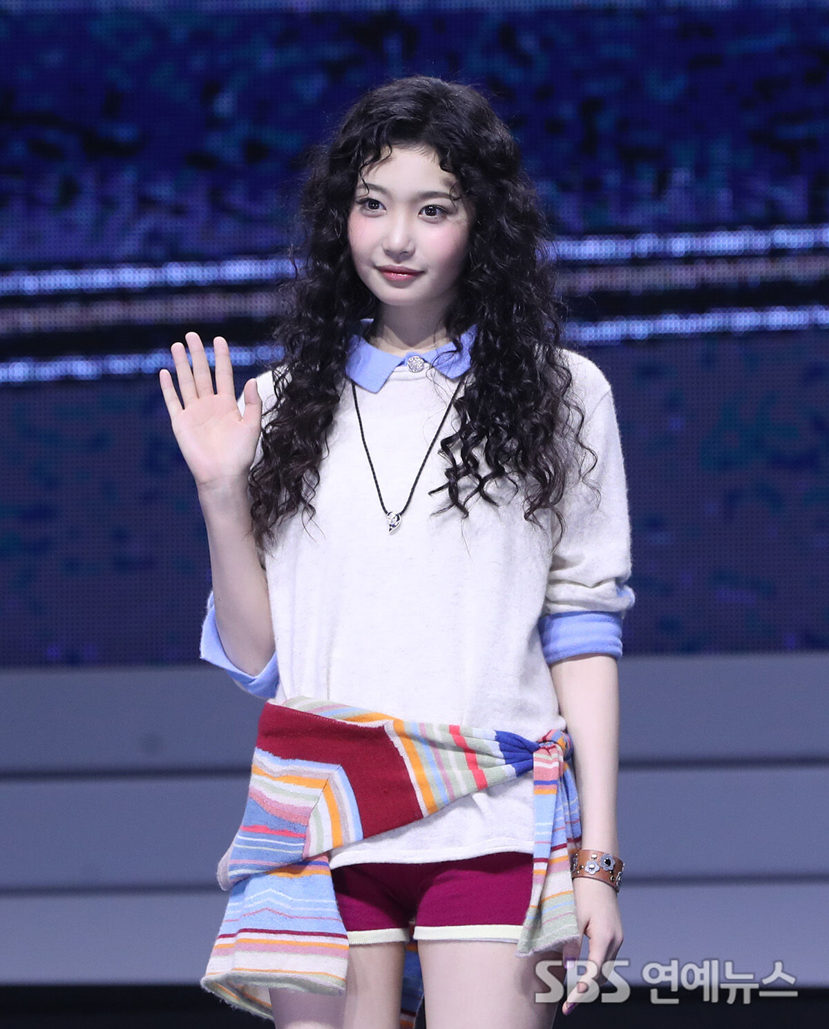 튜이드 사키 (사진=게티이미지코리아)
