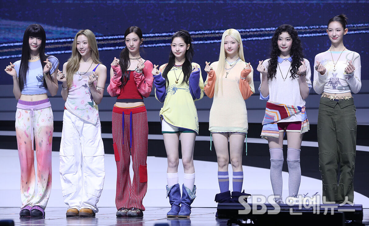 튜이드 (사진=게티이미지코리아)