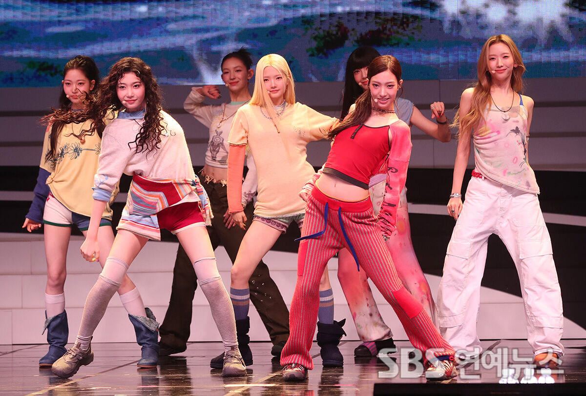 튜이드 (사진=게티이미지코리아)
