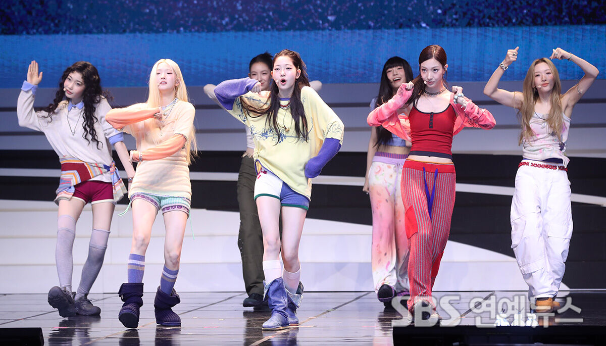 튜이드 (사진=게티이미지코리아)