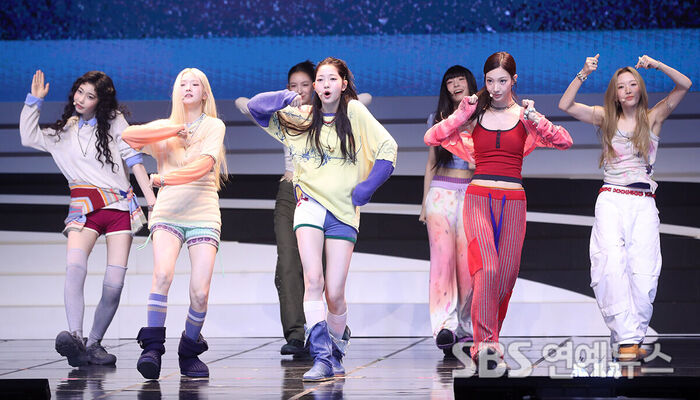 TUIDE (Photo=Getty Images Korea)