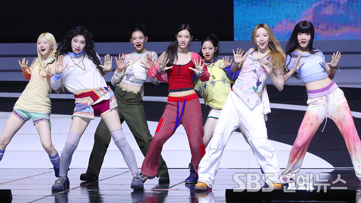 튜이드 (사진=게티이미지코리아)