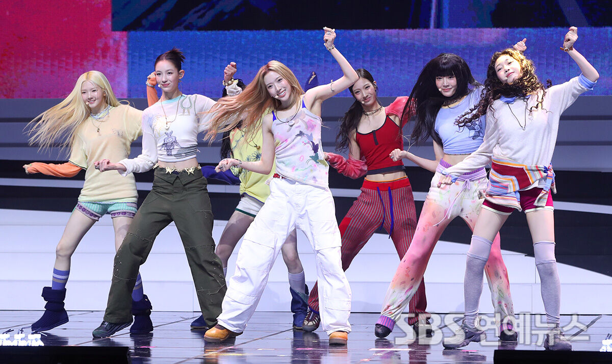 튜이드 (사진=게티이미지코리아)