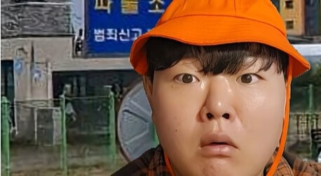 "Prepare to Go Missing If You Want to Visit Jeju": Jeju Creator Targeted by Malicious Mockery