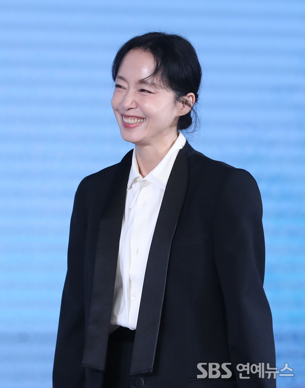 전도연 (사진=게티이미지코리아)