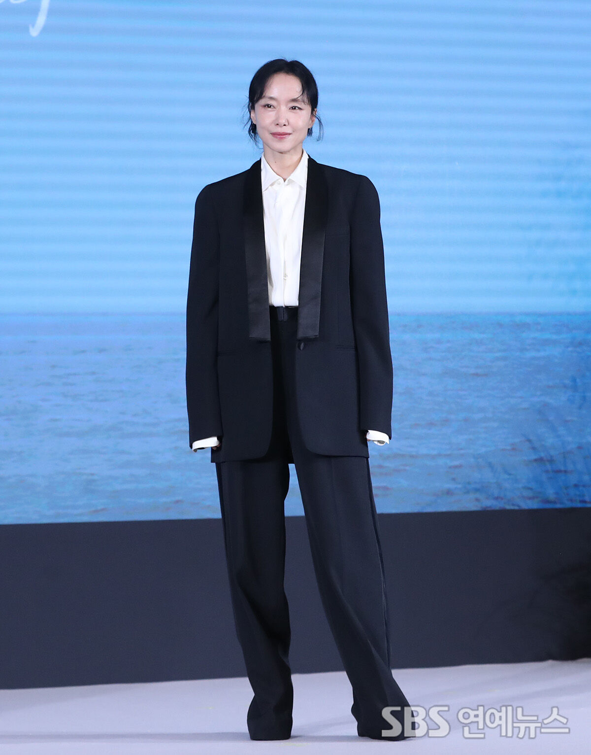전도연 (사진=게티이미지코리아)