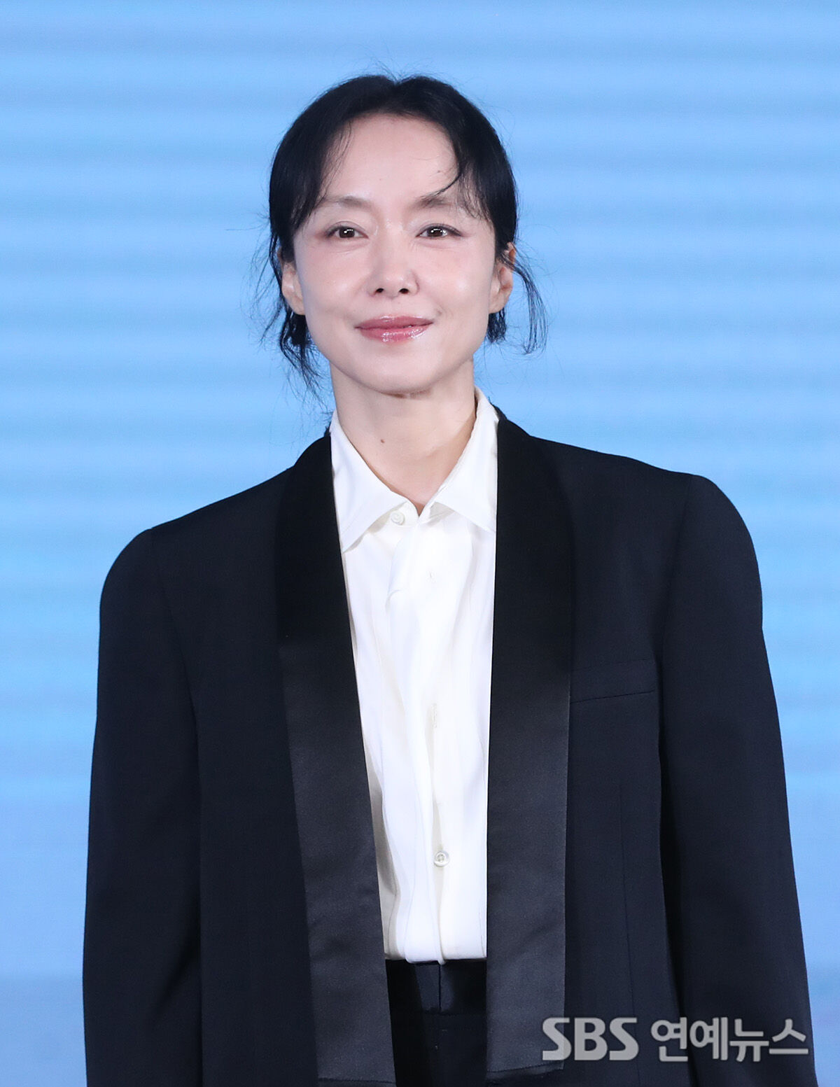 전도연 (사진=게티이미지코리아)