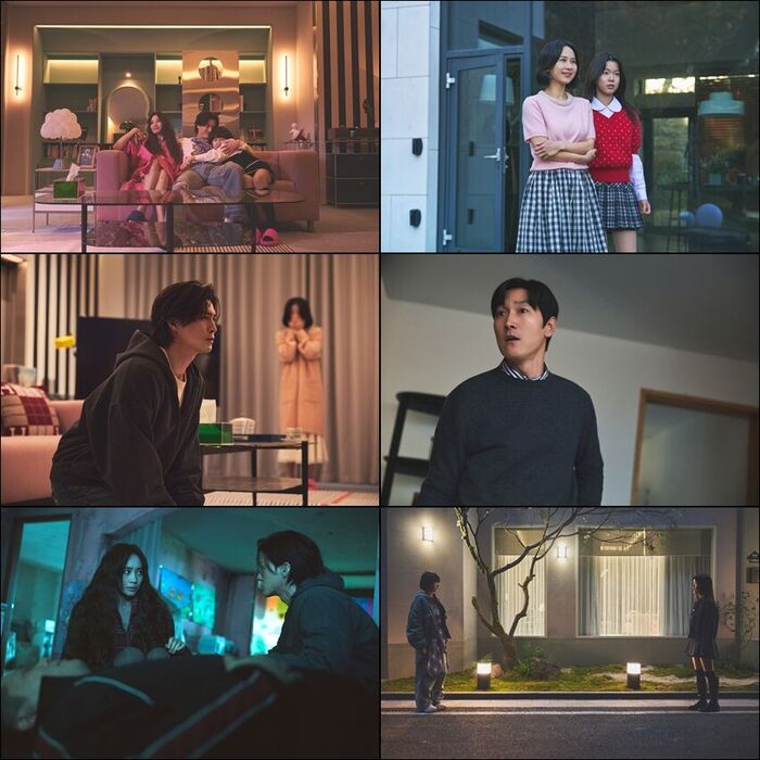 The Affair was Just the Beginning (Photo = Getty Images Korea)